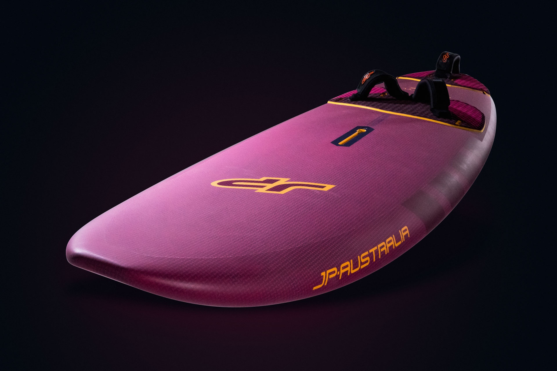 obrazek na zemi cely plovak pro 2022 freestyle pro